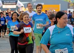 Firmenlauf In Jena 2024 26